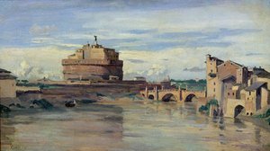 Castel Sant
